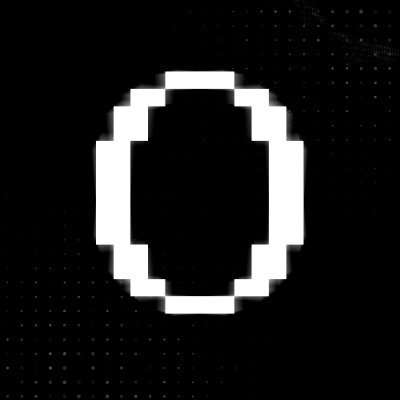 C0mpute Gateway